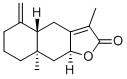 白术内酯Ⅱ-CAS:73069-14-4