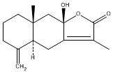 白术内酯III-CAS:73030-71-4