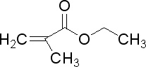 甲基丙烯酸乙酯-CAS:97-63-2