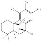 鼠尾草酚-CAS:5957-80-2