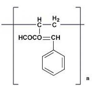 聚肉桂酸乙烯酯-CAS:24968-99-8