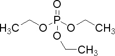 磷酸三乙酯-CAS:78-40-0