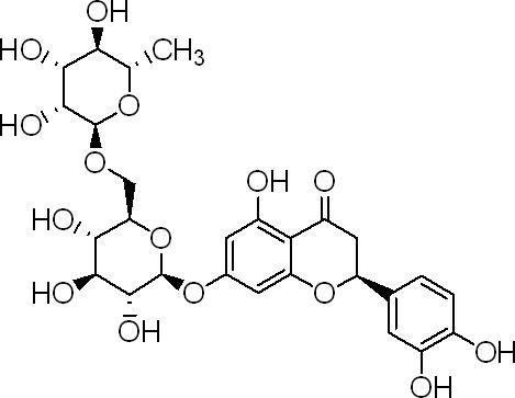 圣草次苷-CAS:13463-28-0