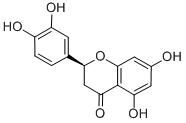 圣草酚-CAS:552-58-9