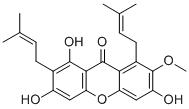 β-倒捻子素-CAS:931-37-7