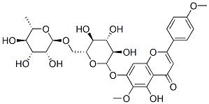 大蓟苷-CAS:28978-02-1