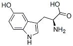 5-羟基色氨酸-CAS:56-69-9