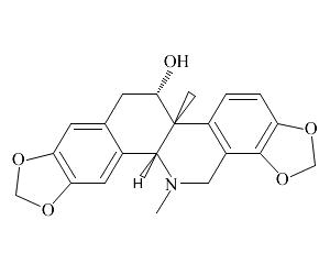 紫堇灵-CAS:18797-79-0