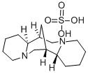 硫酸司巴丁-CAS:299-39-8