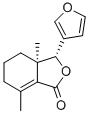 梣酮-CAS:28808-62-0