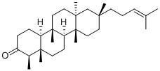 紫菀酮-CAS:10376-48-4