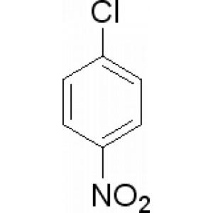 2-氯乙胺盐酸盐-CAS:870-24-6