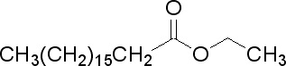 硬酯酸乙酯-CAS:111-61-5