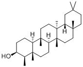 表木栓醇-CAS:16844-71-6