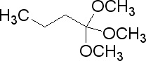 原丁酸三甲酯-CAS:43083-12-1