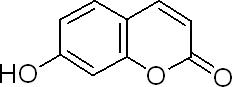 7-羟基香豆素-CAS:93-35-6
