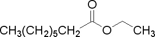 辛酸乙酯-CAS:106-32-1