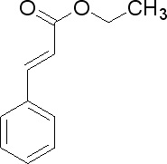 肉桂酸乙酯-CAS:103-36-6