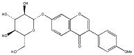 刺芒柄花苷-CAS:486-62-4