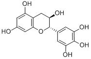 (-)-倍儿茶酸-CAS:3371-27-5