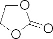 碳酸乙烯酯-CAS:96-49-1