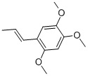 α-细辛脑-CAS:2883-98-9