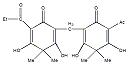 白绵马素AP-CAS:59092-91-0