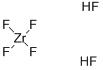 氟锆酸-CAS:12021-95-3