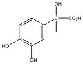 丹参素-CAS:22681-72-7