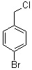 4-溴苄氯-CAS:589-17-3