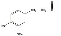 姜酮-CAS:122-48-5