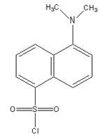 丹酰氯-CAS:605-65-2