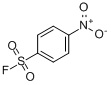 对硝基苯甲磺酰氯-CAS:349-96-2