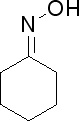 环己酮肟-CAS:100-64-1