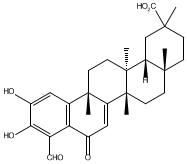 去甲泽拉木醛-CAS:107316-88-1