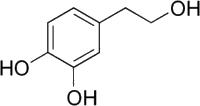 羟基酪醇-CAS:10597-60-1