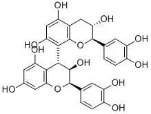 原花青素B1-CAS:20315-25-7