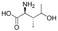 4-羟基异亮氨酸-CAS:781658-23-9