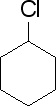 氯代环己烷-CAS:542-18-7