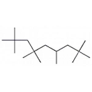 七甲基壬烷-CAS:4390-04-9