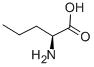 L-正缬氨酸-CAS:6600-40-4