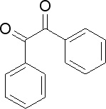 联苯甲酰-CAS:134-81-6