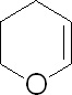 3,4-二氢吡喃-CAS:110-87-2