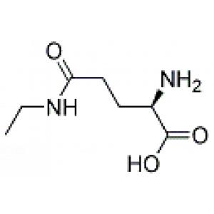 D-茶氨酸-CAS: