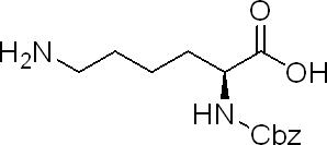 CBZ-L-赖氨酸-CAS:2212-75-1