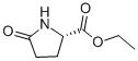 L-焦谷氨酸乙酯-CAS:7149-65-7