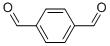 对苯二甲醛-CAS:623-27-8