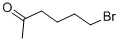 6-溴-2-己酮-CAS:10226-29-6