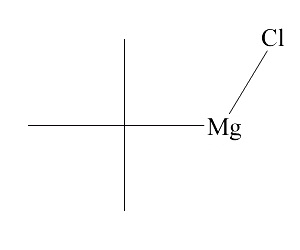 叔丁基氯化镁-CAS:677-22-5