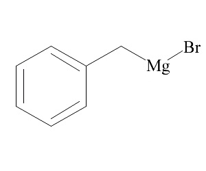 苄基溴化镁-CAS:1589-82-8